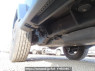 Used 2014 AT jeep wrangler-unlimited JK36L Image[39]