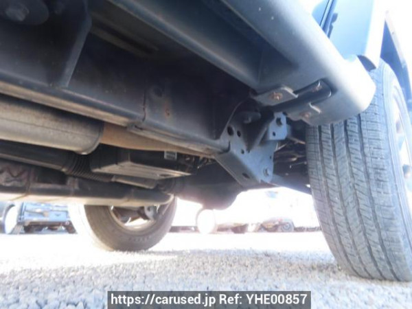 Used 2014 AT jeep wrangler-unlimited JK36L Image[40]