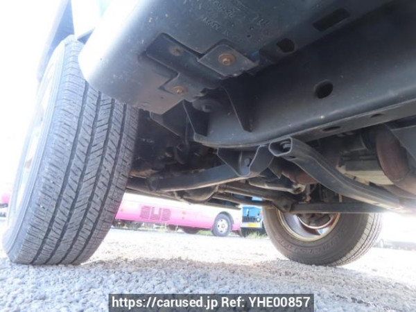 Used 2014 AT jeep wrangler-unlimited JK36L Image[41]