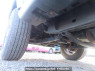 Used 2014 AT jeep wrangler-unlimited JK36L Image[41]