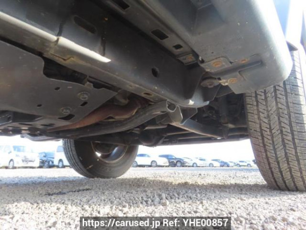 Used 2014 AT jeep wrangler-unlimited JK36L Image[42]