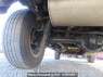 Used 2014 AT jeep wrangler-unlimited JK36L Image[43]