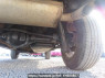 Used 2014 AT jeep wrangler-unlimited JK36L Image[44]