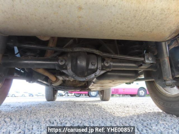 Used 2014 AT jeep wrangler-unlimited JK36L Image[45]