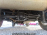 Used 2014 AT jeep wrangler-unlimited JK36L Image[45]