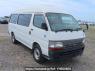 Used 2004 AT toyota hiace-van TRH122K Image[0]
