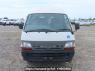 Used 2004 AT toyota hiace-van TRH122K Image[1]