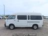 Used 2004 AT toyota hiace-van TRH122K Image[3]