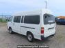 Used 2004 AT toyota hiace-van TRH122K Image[4]