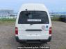 Used 2004 AT toyota hiace-van TRH122K Image[5]