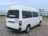 Used 2004 AT toyota hiace-van TRH122K Image[6]
