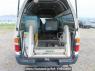 Used 2004 AT toyota hiace-van TRH122K Image[8]