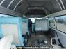 Used 2004 AT toyota hiace-van TRH122K Image[9]