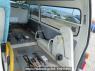 Used 2004 AT toyota hiace-van TRH122K Image[10]
