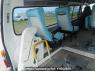 Used 2004 AT toyota hiace-van TRH122K Image[11]