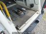 Used 2004 AT toyota hiace-van TRH122K Image[12]