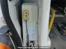 Used 2004 AT toyota hiace-van TRH122K Image[13]