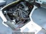 Used 2004 AT toyota hiace-van TRH122K Image[14]