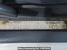 Used 2004 AT toyota hiace-van TRH122K Image[16]