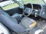 Used 2004 AT toyota hiace-van TRH122K Image[17]