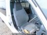 Used 2004 AT toyota hiace-van TRH122K Image[18]