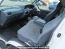 Used 2004 AT toyota hiace-van TRH122K Image[19]