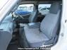 Used 2004 AT toyota hiace-van TRH122K Image[20]