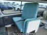Used 2004 AT toyota hiace-van TRH122K Image[22]