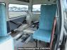 Used 2004 AT toyota hiace-van TRH122K Image[23]