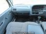 Used 2004 AT toyota hiace-van TRH122K Image[26]