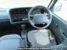 Used 2004 AT toyota hiace-van TRH122K Image[27]