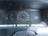 Used 2004 AT toyota hiace-van TRH122K Image[28]
