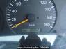 Used 2004 AT toyota hiace-van TRH122K Image[29]