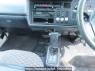 Used 2004 AT toyota hiace-van TRH122K Image[30]
