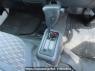 Used 2004 AT toyota hiace-van TRH122K Image[32]