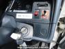 Used 2004 AT toyota hiace-van TRH122K Image[33]