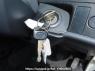 Used 2004 AT toyota hiace-van TRH122K Image[34]