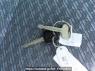 Used 2004 AT toyota hiace-van TRH122K Image[35]
