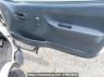 Used 2004 AT toyota hiace-van TRH122K Image[36]