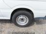 Used 2004 AT toyota hiace-van TRH122K Image[37]