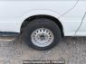 Used 2004 AT toyota hiace-van TRH122K Image[38]