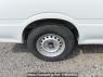 Used 2004 AT toyota hiace-van TRH122K Image[39]