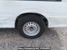 Used 2004 AT toyota hiace-van TRH122K Image[40]