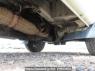 Used 2004 AT toyota hiace-van TRH122K Image[41]