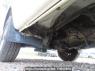 Used 2004 AT toyota hiace-van TRH122K Image[42]