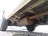 Used 2004 AT toyota hiace-van TRH122K Image[43]