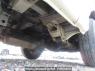 Used 2004 AT toyota hiace-van TRH122K Image[44]