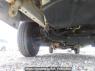 Used 2004 AT toyota hiace-van TRH122K Image[45]