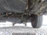 Used 2004 AT toyota hiace-van TRH122K Image[46]