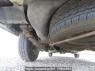 Used 2004 AT toyota hiace-van TRH122K Image[47]